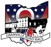Granville Ohio State Championship Cycling Road Race - Granville, OH - race124219-logo.bH_cnY.png