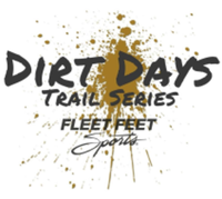 2023 Dirt Days Trail Series -  Season Pass - Cincinnati, OH - race124394-logo.bH6U7U.png