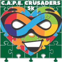 4th Annual CAPE Crusader 5K - Daytona Beach, FL - race124425-logo.bH9jnS.png