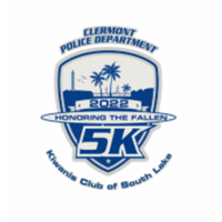 Honoring the Fallen 5K - Clermont, FL - race123786-logo.bH6daa.png