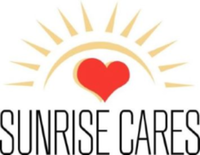 SUNRISE CARES 1ST ANNUAL 5K RUN/WALK FOR VETERANS - Orlando, FL - race124192-logo.bH60Gd.png