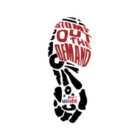 Stomp Out The Demand 5K Race - Tampa, FL - race124085-logo.bH4CWI.png
