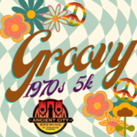 Groovy 5k Race at Ancient City Brewing - Saint Augustine, FL - race124201-logo.bH5T53.png