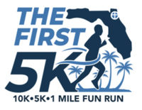 The First 5K Race - Ponte Vedra, FL - race124340-logo.bIfQCs.png