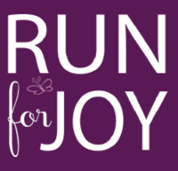Run for Joy 2022 - Niceville, FL - 80785136-7087-40e2-b0bb-6dde1e8c3102.png
