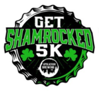 Get Shamrocked 5K - Gettysburg, PA - race124194-logo.bH5HH5.png
