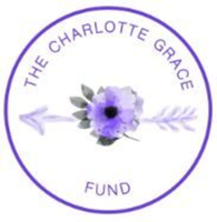 3rd Annual Charlotte Grace Fund 5k & Walk - West Chester, PA - race123661-logo.bH1Ec7.png