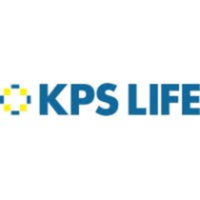 KPS Life Rare Disease 5K - Malvern, PA - race124336-logo.bH6BRp.png