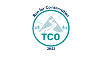 Run for Conservation at Big Bend - Chadds Ford, PA - race124143-logo.bH5kD2.png