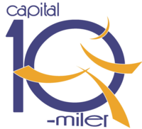 Capital 10-Miler 2022 - Harrisburg, PA - b1c5e6ba-7d65-4969-a767-2368be47cf30.png