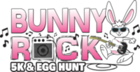 Bunny Rock 5K and Kids Egg Dash - Chicago, IL - race123395-logo.bHY36t.png