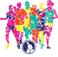 2022 WYWL Minute Man Race - Westport, CT - 1457186c-a9c3-4474-96c7-6a7ef2fc5aeb.png