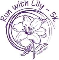 Run with Lily 5K - Liberty, NC - race124271-logo.bJPkCk.png