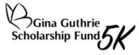 Gina Guthrie Scholarship Fund 5K - Concord, NC - race124148-logo.bH5nKk.png
