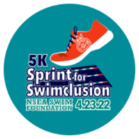NSEA Sprint for Swimclusion - Wilmington, NC - race124158-logo.bH5zzq.png