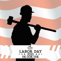 Labor Day 5K/10K/15K - Kennesaw, GA - 0355a78e-6cda-4a80-81f0-8a1bd2173782.jpg