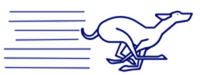 Greyhound Gallop - Marietta, GA - race124237-logo.bH6wXv.png