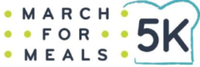 March for Meals 5K - Athens, GA - race124444-logo.bH7yk8.png
