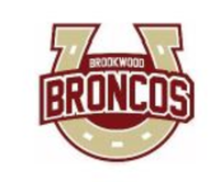 Brookwood Bronco 5K and 1-mile - Snellville, GA - race124306-logo.bH6xIM.png