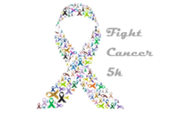 Fight Cancer 5k - Raymond, NH - race124401-logo.bH6Xpr.png