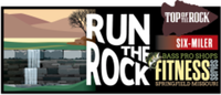 Run the Rock 3 and 6 Mile Run/Walk - Ridgedale, MO - race120066-logo.bH5YU7.png