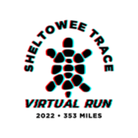 Sheltowee Trace Virtual Run - Livingston, KY - race123859-logo.bH3hhR.png