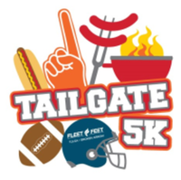 Tailgate 5K - Tulsa, OK - race124028-logo.bH5Bpf.png