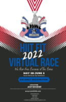 HIIT FIT Virtual Race 2022 - Anywhere, OK - race124024-logo.bH6pDq.png