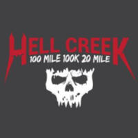 Hell Creek 100 - Sylvan Grove, KS - race124354-logo.bH6O1W.png