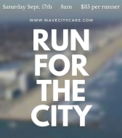 Run for the City 5K - Virginia Beach, VA - race124313-logo.bH6zV7.png