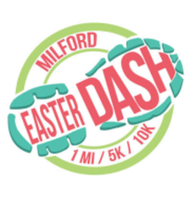Milford Easter Dash - Milford, MI - race124255-logo.bH6hoX.png