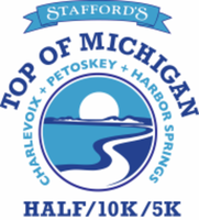 Stafford's Top of Michigan Festival of Races - Petoskey, MI - race123978-logo.bH3YmG.png