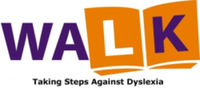 Walk for Dyslexia 2022 - Madison, WI - race123838-logo.bH6S3M.png