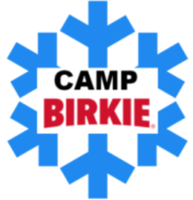 Camp Birkie - Hayward, WI - race124333-logo.bH6BDV.png
