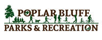 Poplar Bluff Independence Day 5K - Poplar Bluff, MO - 6e2b6120-82d3-4e96-bab2-881defbf02d5.jpg