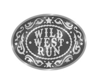 9th Annual Wickenburg Wild West Run - Wickenburg, AZ - Capture.PNG
