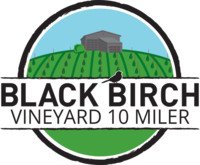 Black Birch Vineyard 10 Miler - Hatfield, MA - bbv-vector-on-light227.png