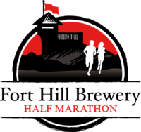 Fort Hill Brewery Half Marathon - Easthampton, MA - Forthill3.png