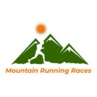Mount Teneriffe Vert Run - North Bend, WA - race124465-logo.bH7M6n.png