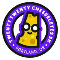 2022 Cheeseletes In Person & Virtual 5k - Portland, OR - race123651-logo.bIdNuC.png