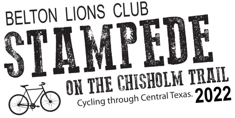 Christmas On The Chisholm Trail Belton Tx 2022 Stampede On The Chisholm Trail Bicycle Ride 2022 - Belton, Tx - Cycling