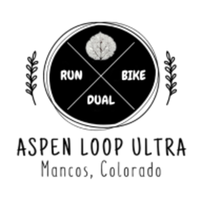 Aspen Loop Ultra - Mancos, CO - race124709-logo.bH8_1U.png
