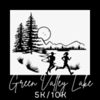 Green Valley Lake 5k/10K - Green Valley Lake, CA - race124151-logo.bH5BmR.png