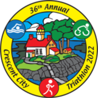 Crescent City Triathlon/Duathlon - Crescent City, CA - race124725-logo.bH9edA.png