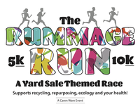 The Rummage Run 5K/10K - Irvine, CA - 5ef978ed-b2d5-460d-8fa5-a52aa841fdae.png