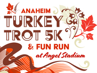 Anaheim Turkey Trot 5K/10K & Fun Run - Anaheim, CA - ea880dc3-f761-4118-8dc5-cd420bf8c82c.jpg