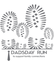 DadsDay Run presented by Family Connections - Shaker Heights, OH - race124713-logo.bH9bCw.png