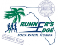 Runner's Edge 5K/10K Spring Training Group - Boca Raton, FL - race124734-logo.bH9gq-.png