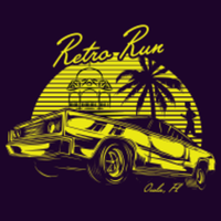 Retro Run 5k - Ocala, FL - race124543-logo.bH8nOR.png