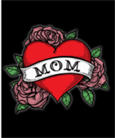 Mother's Day 5k - Ocala, FL - race124560-logo.bH8eD1.png